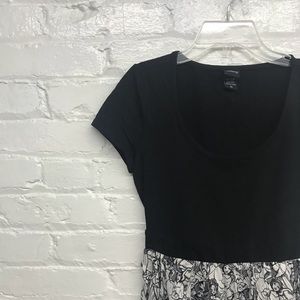 Disney Princess Hot Topic Dress